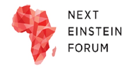 Next Einstein Forum.jpg